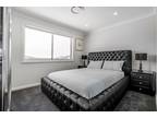 5 Bedroom Multi-Family Residences For Sale Oran Park NSW