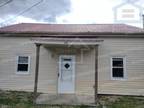 3 Bedroom 2 Bath In Cookeville TN 38501