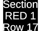 2 Tickets Nelly 9/5/22 Oregon State Fairgrounds Salem, OR