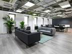 Office Space For Rent Central London London