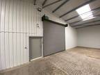 Industrial Property For Rent Thame Oxfordshire