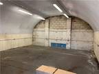 Industrial Property For Rent Melton Mowbray Leicestershire