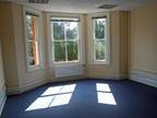 Office Space For Rent Bournemouth Dorset