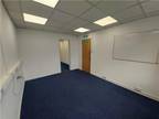 Industrial Property For Rent Coventry West Midlands