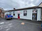 Office Space For Rent Penrith Cumbria