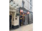 0 bed Retail Property (High Street) in London for rent