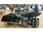 2013 Harley-Davidson FLTRX - Road Glide® Custom Motorcycle for Sale