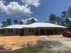Home For Sale In Palatka, Florida