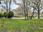 Plot For Sale In Mount Holly, New Jersey