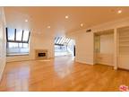 125 N Gale Dr #404 Beverly Hil