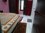 2 bedroom in Delhi Delhi N/a