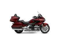 New 2022 hondaÂ® gold wing tour automatic dct