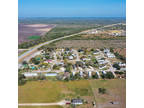 South Texas Mobile Home & RV Park - for Sale in Alice, TX