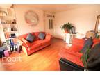 2 bed Flat in Penge for rent