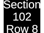 2 Tickets Tampa Bay Rays @ Houston Astros 10/2/22 Minute