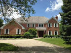 626 Buena Rd Lake Forest, IL