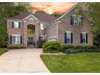 Homes for Sale by owner in Mooresville, NC