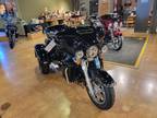 2022 Harley-Davidson FLHTCUTG - Tri Glide™ Ultra Motorcycle for Sale