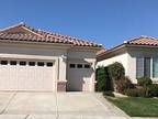 19379 Galloping Hill Rd, Apple Valley, CA