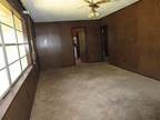 3 bedroom in Pineville Louisiana 71360
