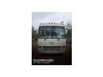 2003 national rv national rv dolphin 5380 37ft