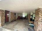 Home For Sale In Idabel, Oklahoma