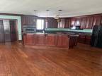 Home For Rent In Norfolk, Virginia