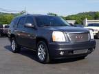 2008 Gmc Yukon Denali