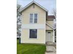 251 Elm St Marion, OH