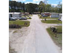 Grace Home Spaces Mobile Home Park - for Sale in Beulaville, NC