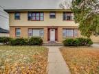 4919 W Luscher Ave Milwaukee, WI