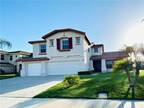 7413 Four Winds Ct Eastvale, CA