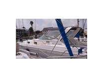 1997 wellcraft martinique 3200 boat for sale