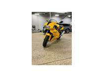 Used 2005 ducati supersport for sale.