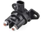 Starter Solenoid Relay Switch for Sea-Doo GTI 1503 2006-2009