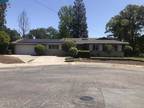 Home For Rent In Pleasant Hill, California