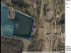 Plot For Sale In Brownsville, Tennessee