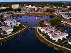 2 Bedroom Condos & Townhouses For Rent Holiday Florida