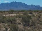 Land For Sale Deming New Mexico