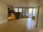 2931 3rd St #C Santa Monica, CA 90405