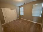 Home For Rent In Madera, California