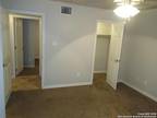 Flat For Rent In Floresville, Texas