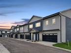 Condos & Townhouses For Rent Fort Dodge IA