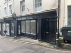 0 bed Retail Property (High Street) in Falmouth for rent