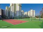 New luxury township in pune