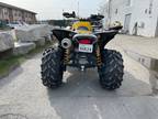 2011 Can-Am Renegade 800 X-XC ATV for Sale