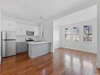 Flat For Rent In Middle Village, New York
