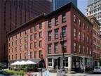 66 Pearl St New York, NY -