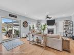 Home For Sale In Manasquan, New Jersey