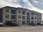 Flat For Rent In Floresville, Texas
